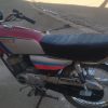 جی تو مدل 80