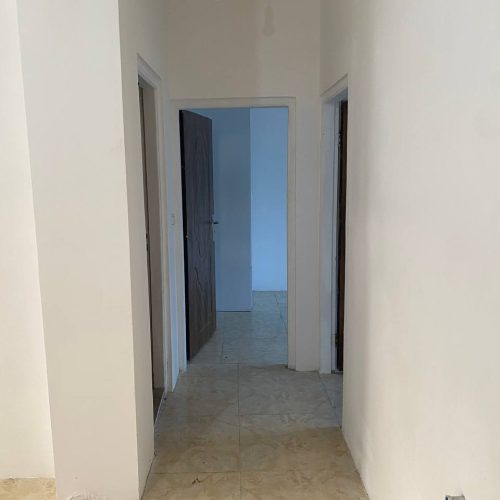 فروش واحد به  ادرس پایین ذربیجار ،کوچه جانباز