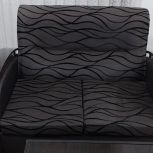 مبلمان منزل