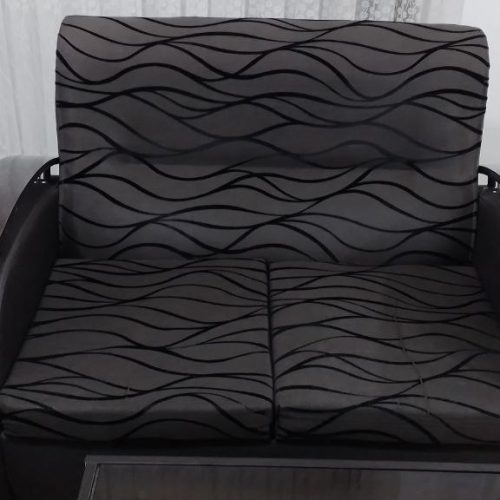 مبلمان منزل