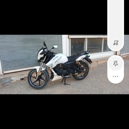 موتورهای 180مدل 93