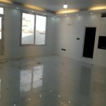 خونه فول امکانات