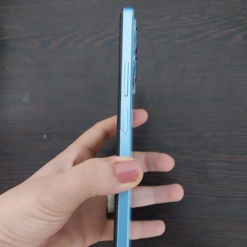 همه آگهی های موبایل