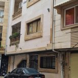فروش آپارتمان 80 متری بلوار معلم جنب استانداری