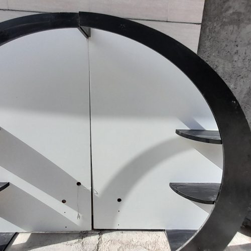 میز تلویزیون