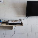 فروش کلیه وسایل گیم نت سیستم و ps5 وps4