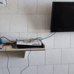 فروش کلیه وسایل گیم نت سیستم و ps5 وps4