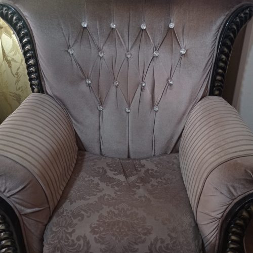 فروش مبلمان