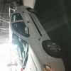 رانا مدل 95 بیمه تا اخر 12
