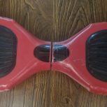 اسکوتر برقی