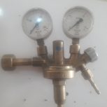 مانومتر زینسر اصلی آلمان