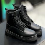 توزیع نیم بوت به سرتاسر ایران با بهترین کیفیت و کم ترین قیمت