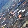 318متز زمین ویلایی
