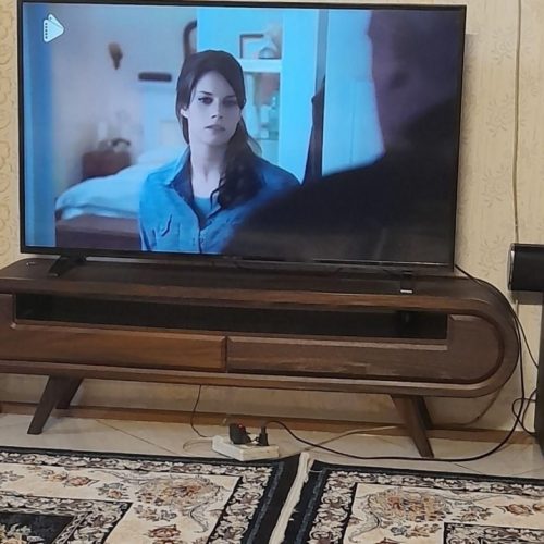 فقط برای اینکه چک دارم برای 24 ساعت این قیمت میدم