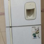 یخچال سیوان