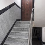 اجاره آپارتمان95 متری جهان پیما