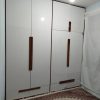 آپارتمان 75 متری 2 خوابه