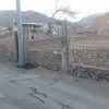 293متر زمین بایر