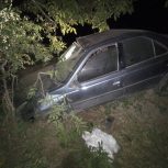 اتاق تصادفی 405  خاکستری متال مدل 99