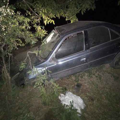 اتاق تصادفی 405  خاکستری متال مدل 99