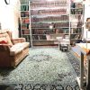خانه ویلایی 161متر