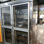 لوازم رستوران