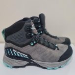 کفش ترکینگ برند اسکارپا