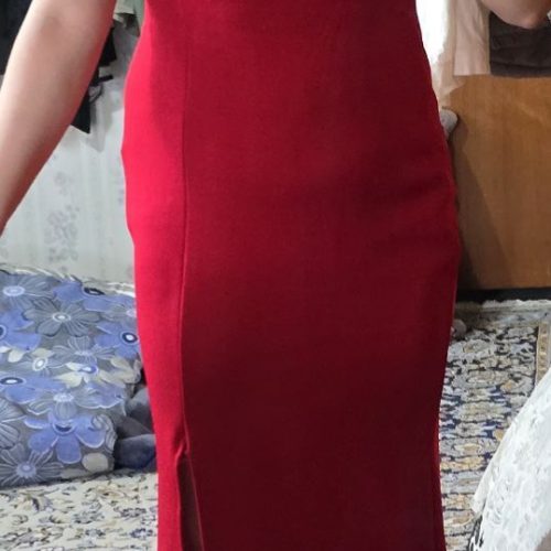 لباس مجلسی زنانه