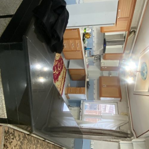 سویت اجاره ای