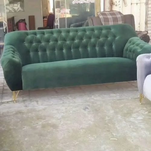 سفارشات و تعمیرات انواع مبلمان با کمترین سود