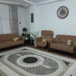 فروش اپارتمان