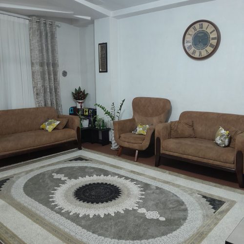 فروش اپارتمان
