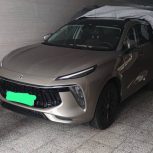 لاماری ایما. رنگ تیتانیوم