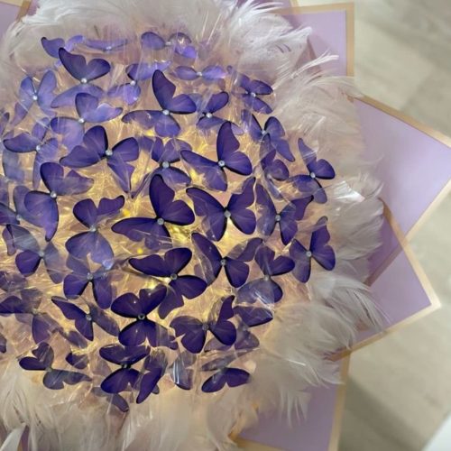 گلفروشی ارزان قیمت