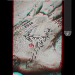 125 هندا مزتده ای