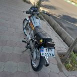 موتور سیکلت