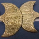 باسلام تبرقدیمی جنس برنج