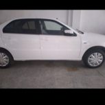 سمند سورن پلاس  xU7p صفر  به فروشرمیرسد