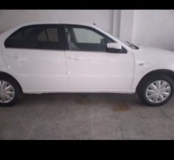 سمند سورن پلاس  xU7p صفر  به فروشرمیرسد