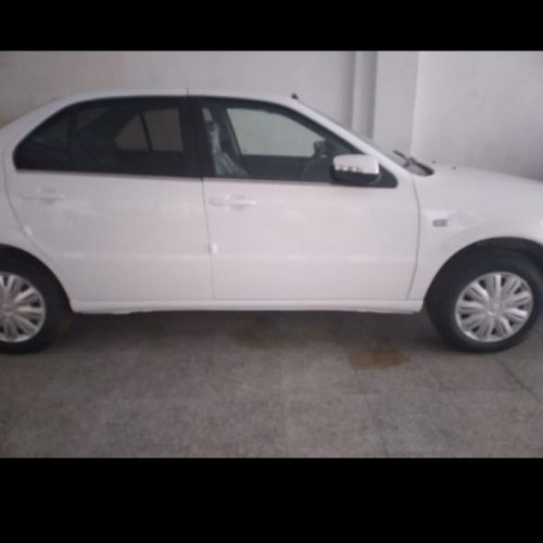 سمند سورن پلاس  xU7p صفر  به فروشرمیرسد