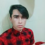 یار