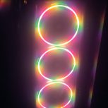 Pc gaming(پیسی گیمینگ)