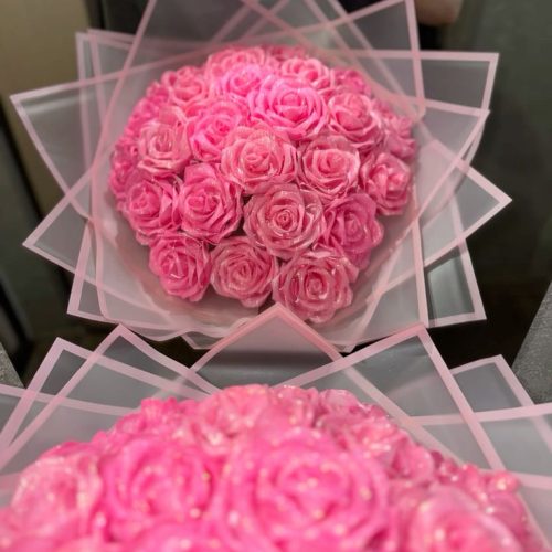 گلفروشی ارزان قیمت