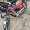 موتور 200cc پرواز 1401