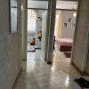 فروش واحد استثنایی در گوهردشت
