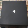 Ps4پرو کپی خور