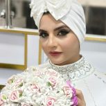 آموزش و خدمات میکاپ