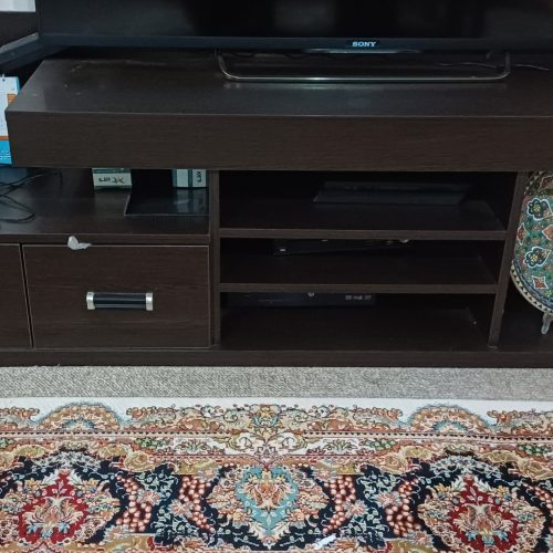 میز تلویزیون