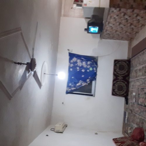 اجاره سویت 75متری 2خواب