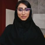 آموزش زبان انگلیسی حرفه‌ای